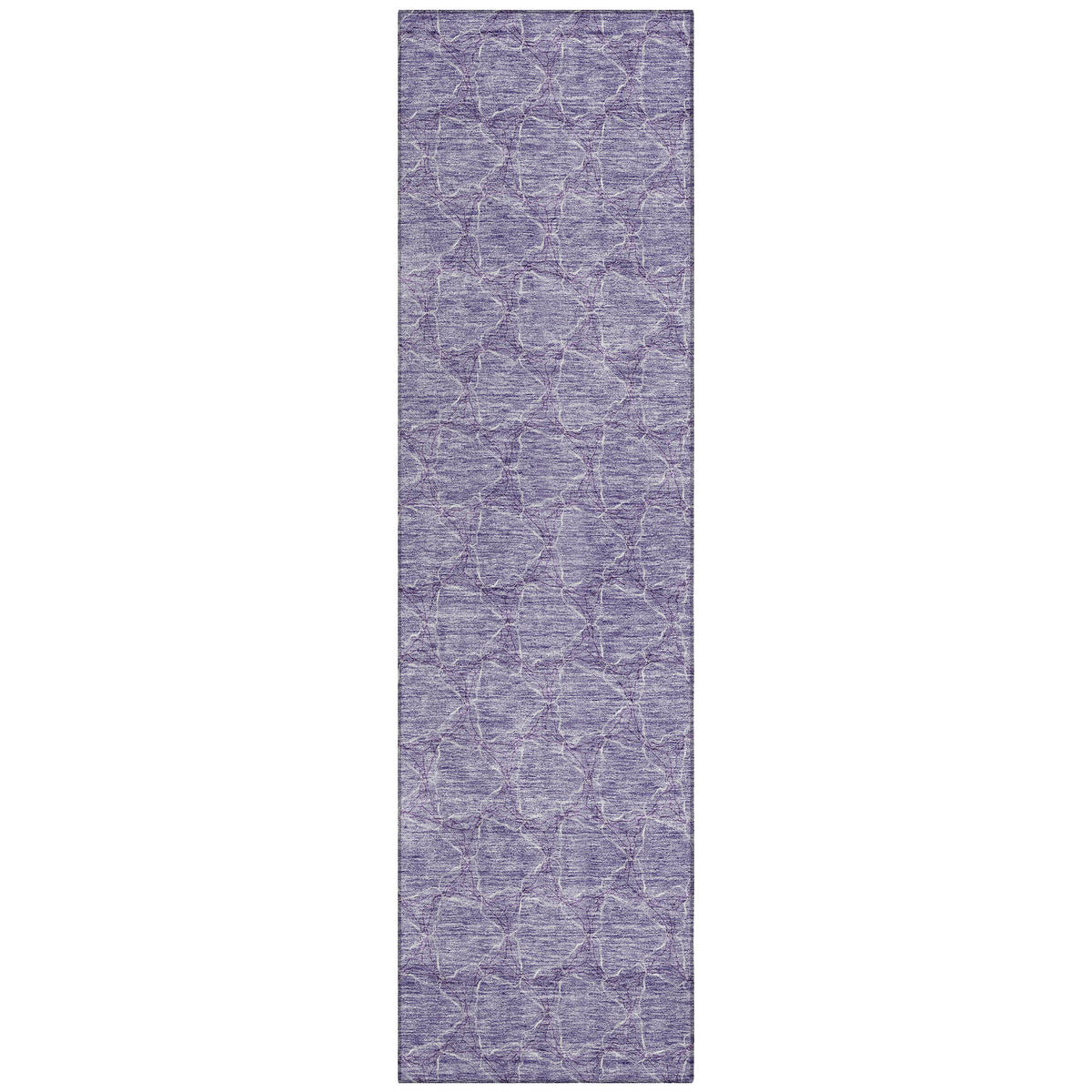 addison chantille acn960 lavender rug