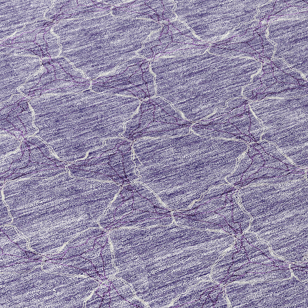 addison chantille acn960 lavender rug