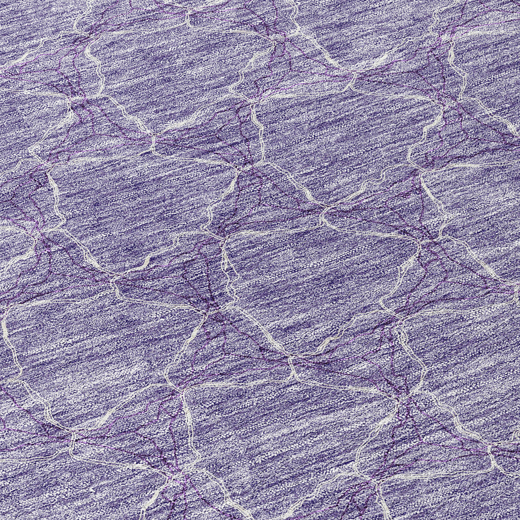 addison chantille acn960 lavender rug