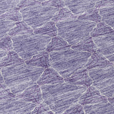 addison chantille acn960 lavender rug