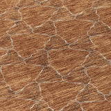addison chantille acn960 paprika rug
