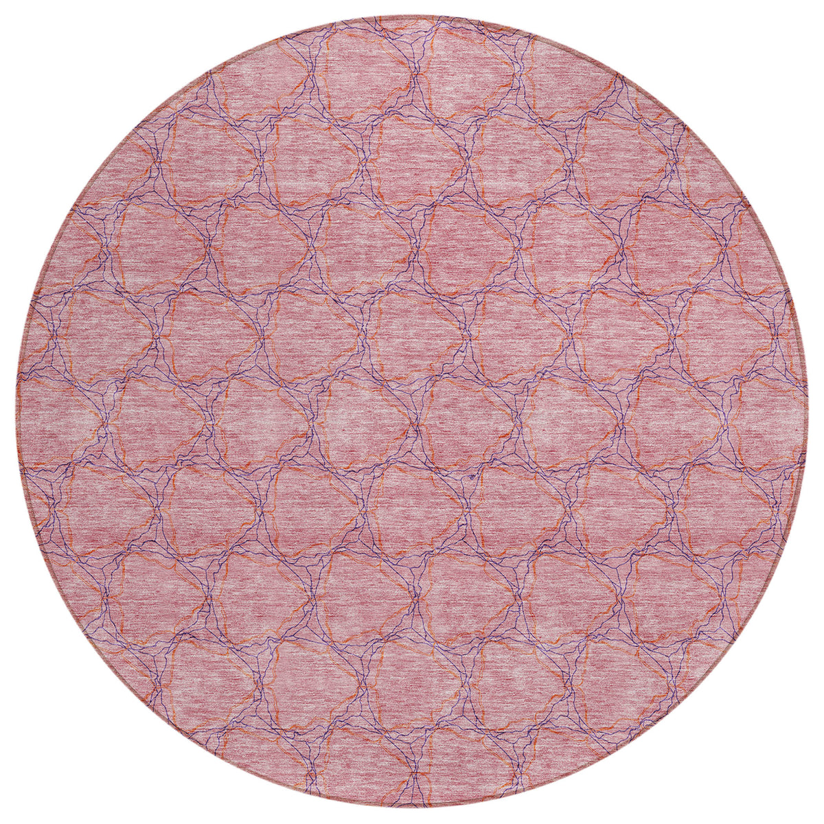 addison chantille acn960 pink rug