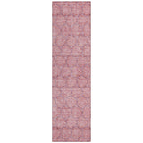 addison chantille acn960 pink rug