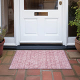 addison chantille acn960 pink rug