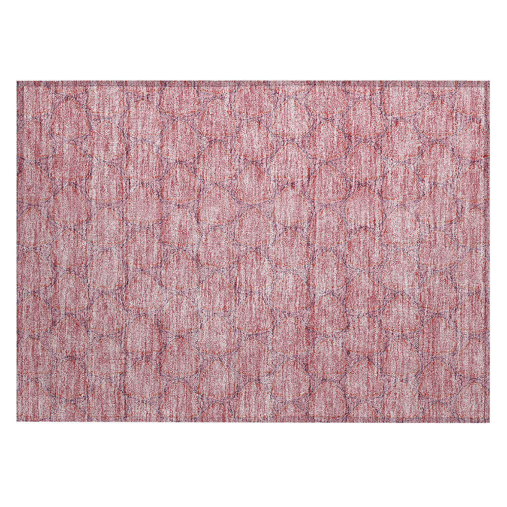 addison chantille acn960 pink rug