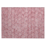addison chantille acn960 pink rug