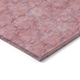 addison chantille acn960 pink rug