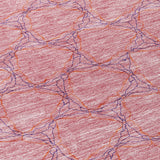 addison chantille acn960 pink rug