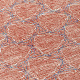 addison chantille acn960 salmon rug