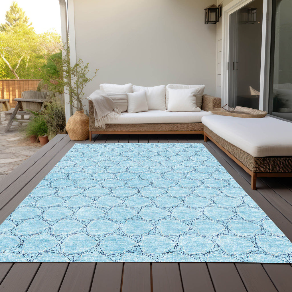 addison chantille acn960 sky rug