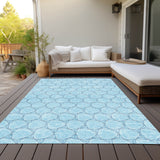 addison chantille acn960 sky rug