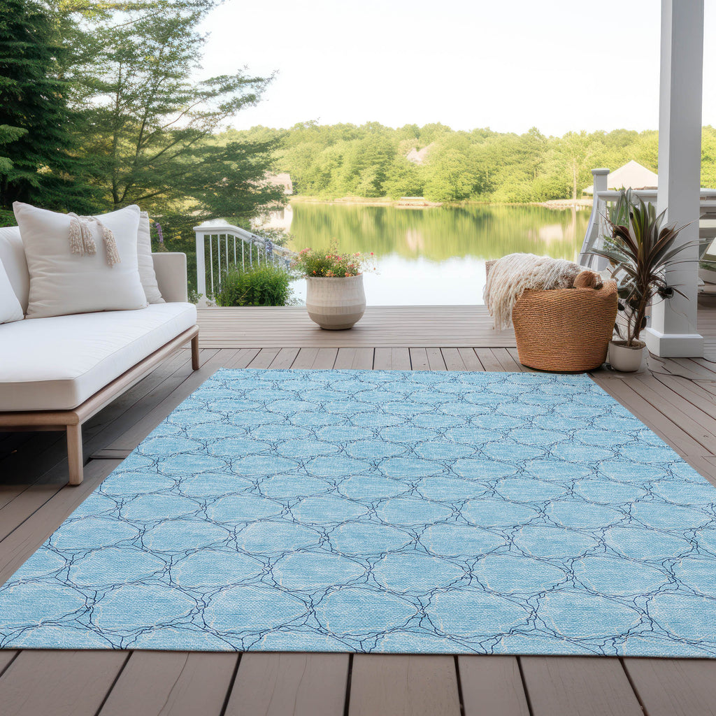 addison chantille acn960 sky rug