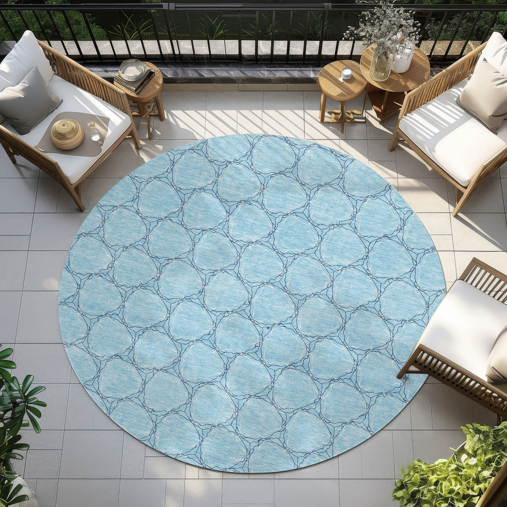 addison chantille acn960 sky rug