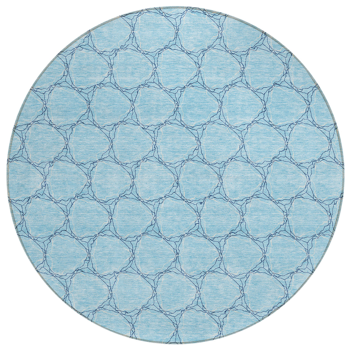 addison chantille acn960 sky rug