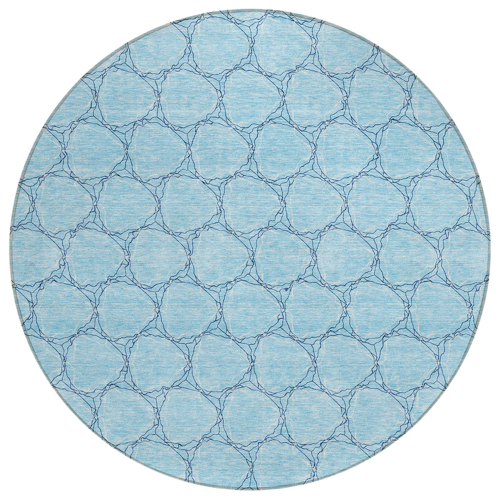 addison chantille acn960 sky rug