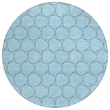 addison chantille acn960 sky rug