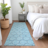 addison chantille acn960 sky rug