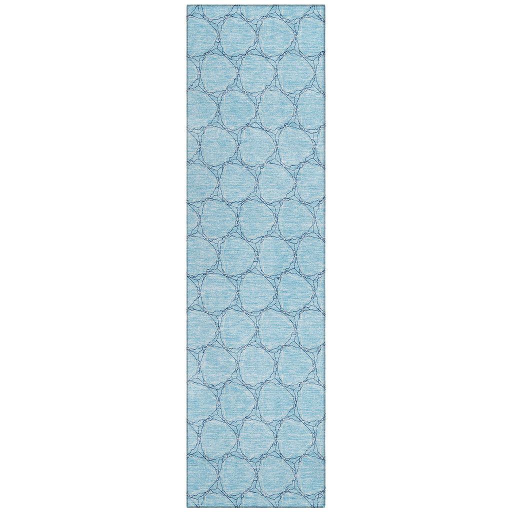 addison chantille acn960 sky rug