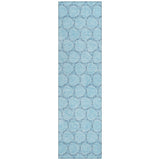 addison chantille acn960 sky rug