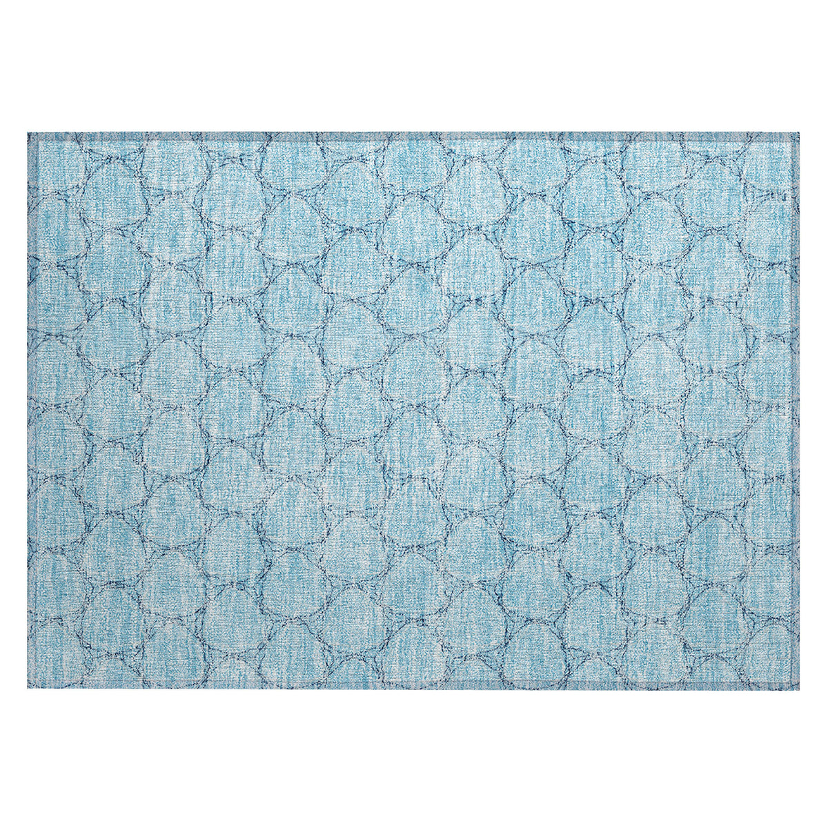 addison chantille acn960 sky rug