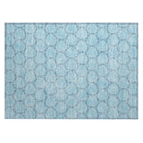 addison chantille acn960 sky rug