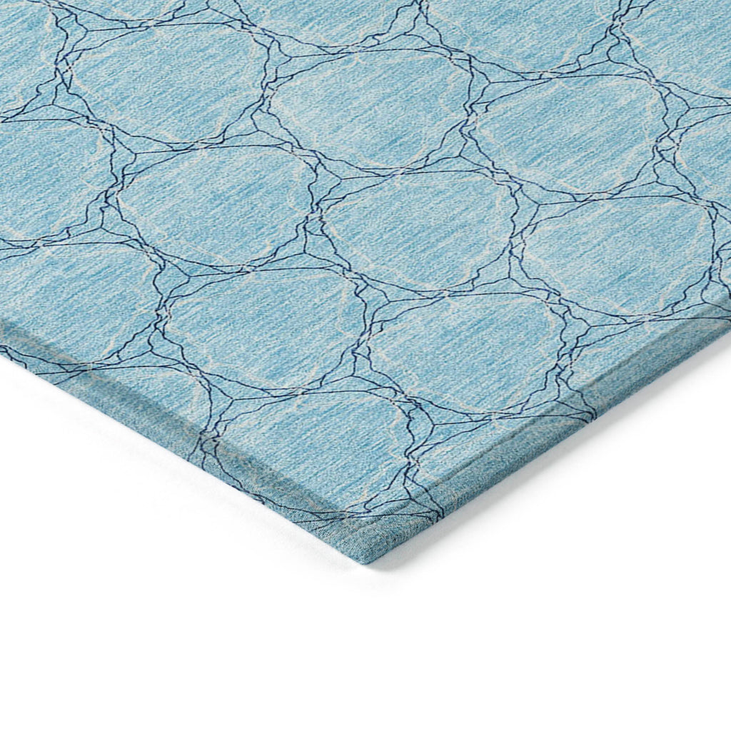 addison chantille acn960 sky rug