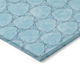 addison chantille acn960 sky rug