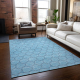 addison chantille acn960 sky rug