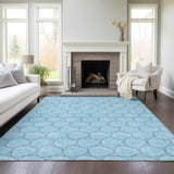 addison chantille acn960 sky rug