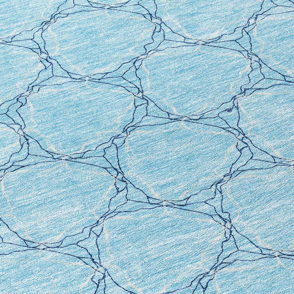 addison chantille acn960 sky rug