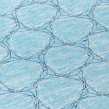 addison chantille acn960 sky rug