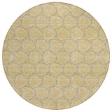 addison chantille acn960 wheat rug