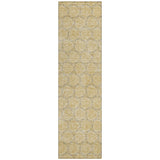 addison chantille acn960 wheat rug