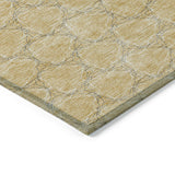 addison chantille acn960 wheat rug