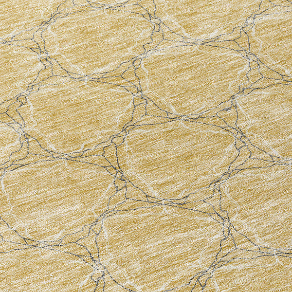 addison chantille acn960 wheat rug
