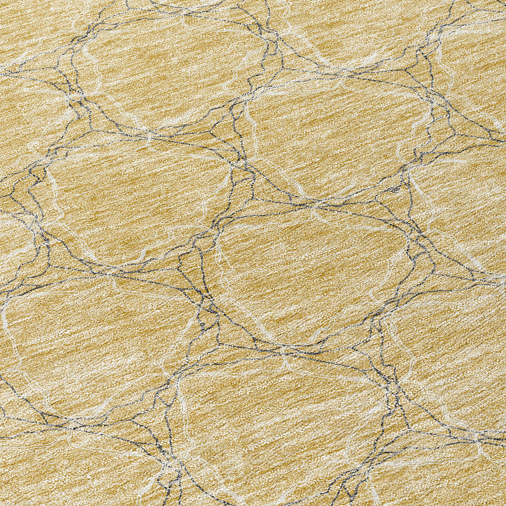 addison chantille acn960 wheat rug
