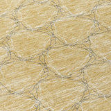 addison chantille acn960 wheat rug