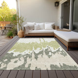 addison chantille acn961 aloe rug