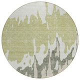 addison chantille acn961 aloe rug