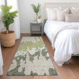 addison chantille acn961 aloe rug