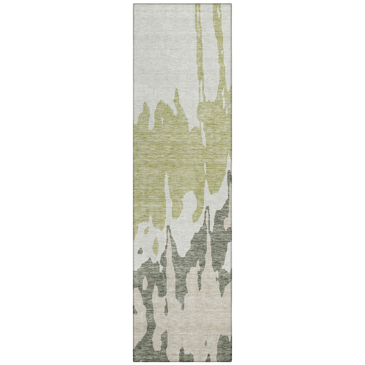 addison chantille acn961 aloe rug