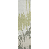 addison chantille acn961 aloe rug