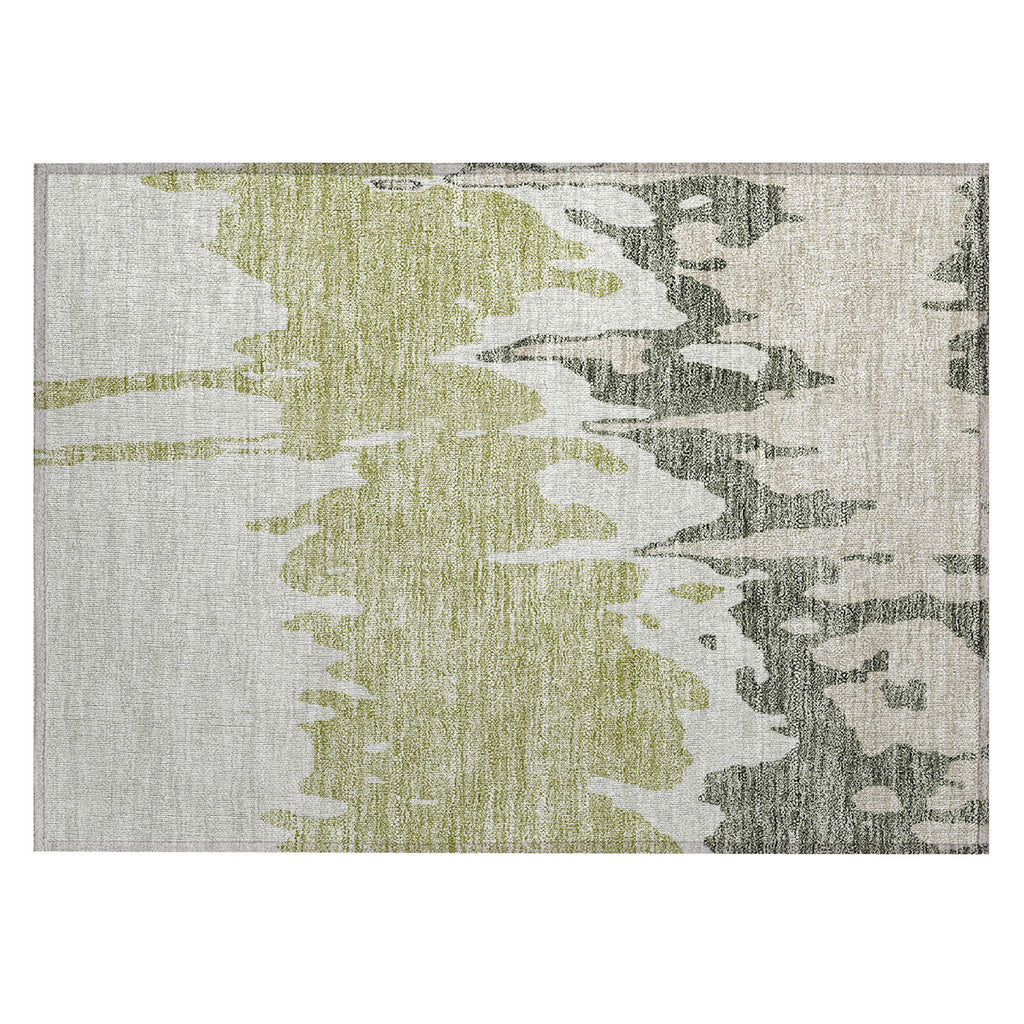 addison chantille acn961 aloe rug