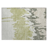 addison chantille acn961 aloe rug