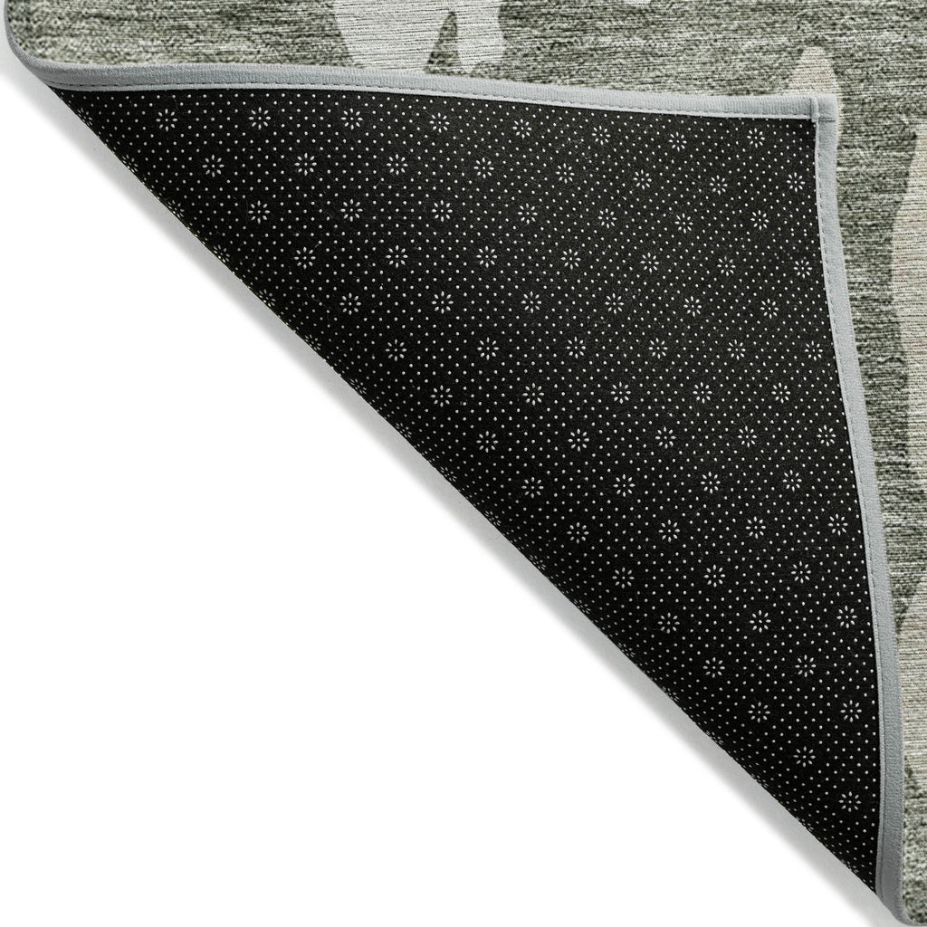 addison chantille acn961 aloe rug