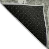 addison chantille acn961 aloe rug