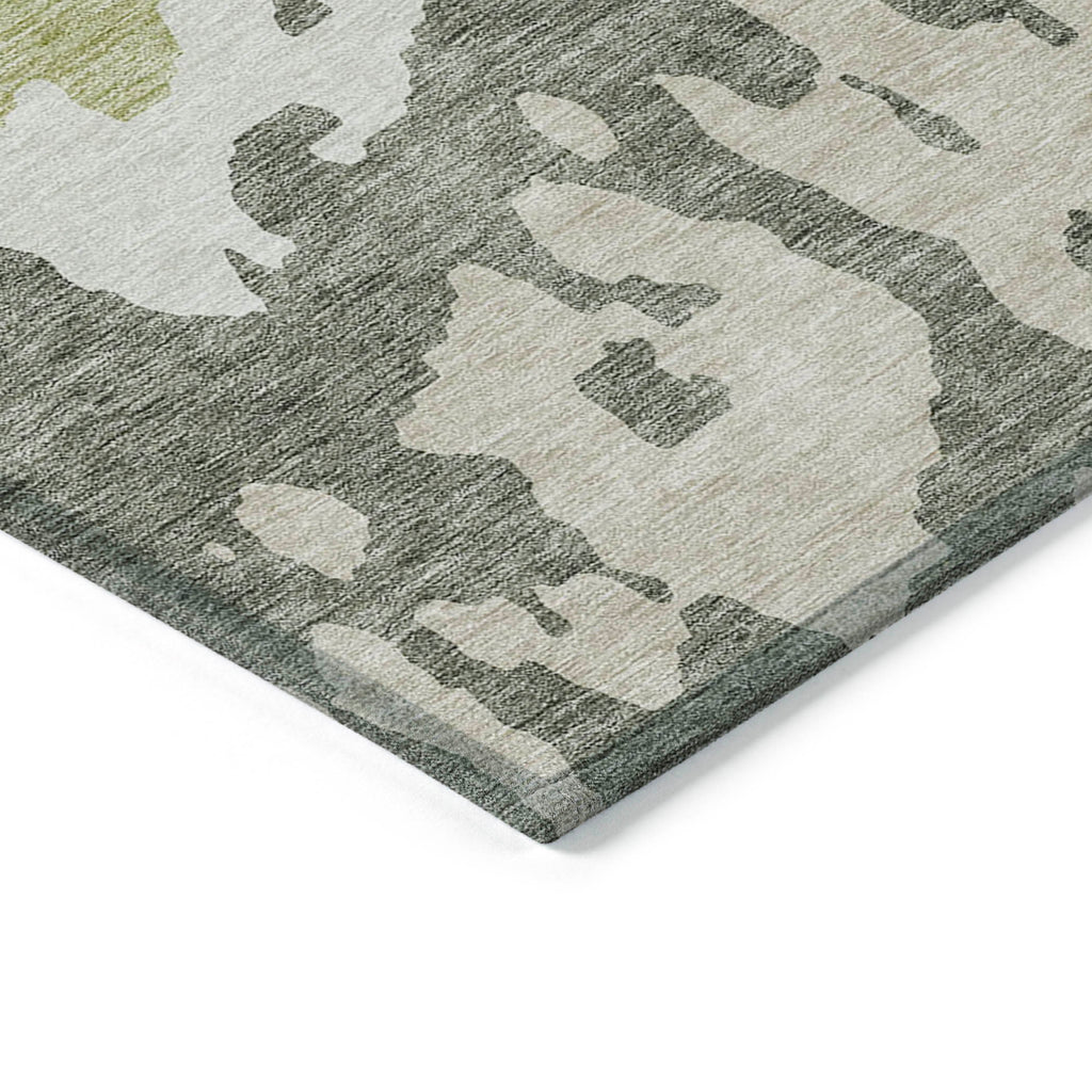 addison chantille acn961 aloe rug