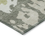 addison chantille acn961 aloe rug