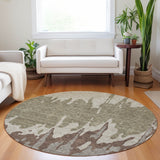 addison chantille acn961 beige rug