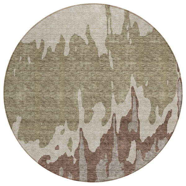 addison chantille acn961 beige rug